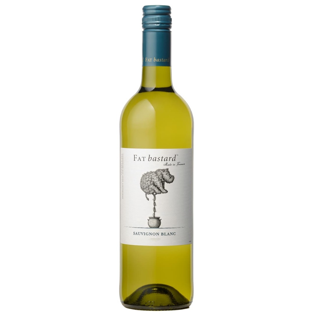 363cc6cd-1343-4f3e-bb3c-e54dd8d89f39.FAT BASTARD SAUVIGNON BLANC.jpg